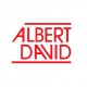 Albert David Albert David