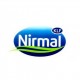 KLF Nirmal KLF Nirmal