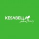 Kesabella
