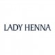 Натуральная косметика Lady Henna