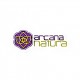 Arcana Natura
