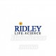 Ridley Life Ridley Life
