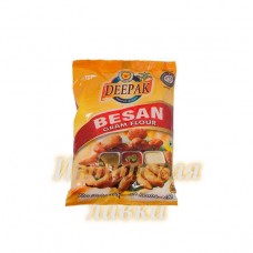 Бесан (нутовая мука) Deepak, 500 гр