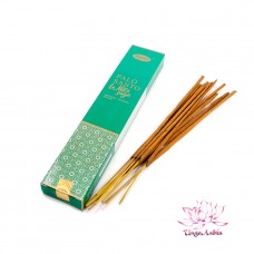 Благовония Пало Санто и Белый Шалфей Palo Santo White Sage Ppure 15 гр