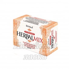 Аюрведическое мыло с сандалом и трифалой HerbаlMix | ХербалМикс 75гр