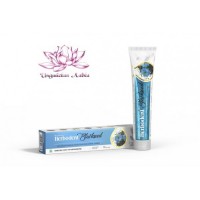 Зубная Паста Хербодент с Черным Тмином Black Seed Herbodent 100г Dr. Jaikaran